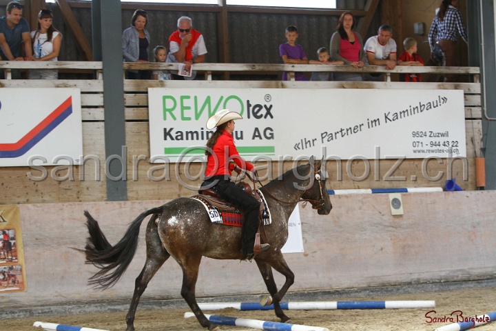 26-ApHC GT_160.jpg